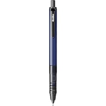 Scrikss Office Comet Versatil 0.7 Mm Koyu Mavi