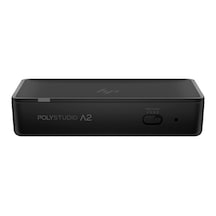 Hp Poly A2 Audio Bridge Ww B22x2aa