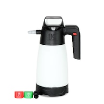 Ik Multi Pro 2 Sıvı Püskürtme Pompası