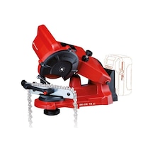 Einhell GE-CS 18 Li Solo Akülü Zincir Bileme - 4499940