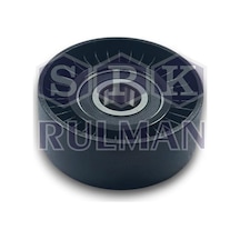 Spk Gr2007 Kayış Gergi Rulmanı Bmw M50 M52 M54 E36 E46 E34 E39 E60 E61 E38 E65 E66 E83 E53 E85 E86 11281427252 -