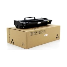 Ricoh Uyumlu Sp-150w Uyumlu Toner