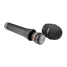 Beyerdynamic Tg V70 Dinamik Vokal Mikrofonu