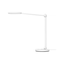 Xiaomi Mi Smart Led Desk Lamp Pro