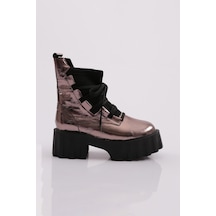 Platin