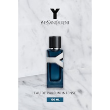Y Edp Intense 100 Ml Erkek Parfüm 3614273898478 Fresh 37182802