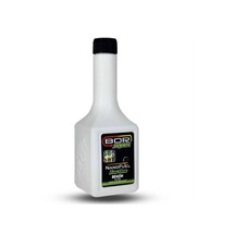 Bor Power Nano Fuel For One Benzin Yakıt Katkısı 200 ML