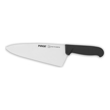 Butcher's Salata Bıçağı 20 Cm Sku: Zeusstkcdbddd8b91