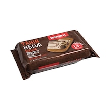 Koska Kakaolu Helva Paket 500 G - 7 Adet Tarı