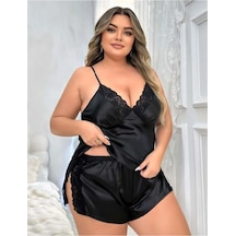 Siyah