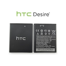 Htc Desıre 620 Batarya