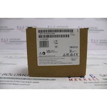 6ES7232-4HD32-0XB0, 6ES7 232-4HD32-0XB0 ANALOG OUTPUT SM 1232, 4AO  ÜRT.GARANTİSİ