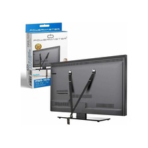 Powermaster Pwr-1575 15-75 Lcd Güvenlik Kemeri (Lcd ve Bebek Güv