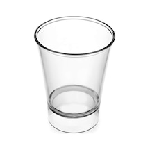 60cc Shot Bardağı - Ps 360 Adet