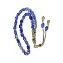 Lapis Taşlı Tesbih