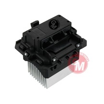 Gua 42122-99 Elektronik Klima Kontrol Ünitesi Clio 4-megane 3 1.6 16v-1.5dcı-2.0dcı-fluence-scenic 3 0 8 P207-p208 1.4-1.6hd 7701209850-2773600q0a-6441.fb