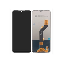 Infinix Hot 9 Play Lcd Ekran Dokunmatik