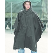 Sturm Panço Si̇yah Çok Renkli