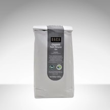 Baca Organik Organik Tam Beyaz Un 1 KG