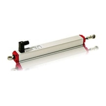 Rtm-130-D-5K Opkon Lineer Potansiyometre Cetvel