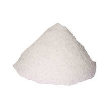 Yemeklik Himalaya Kristal Kaya Tuzu Öğütülmüş Beyaz 500 Gr