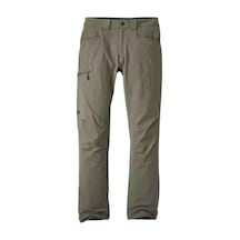 Or Voodoo Erkek Outdoor Pantalon Walnut (474191317)