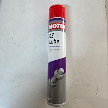 Motul Yağlayıcı Sprey 750 Ml Pas Sökücü