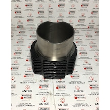 ANTOR /lombardini 6ld400-8,5hp Silindir (GÖMLEK)uyumlu
