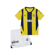 Çok Renkli