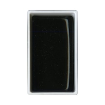 Zig Kuretake Gansai Tambi Tablet Sulu Boya 67 Deep Blue Çok Renkli