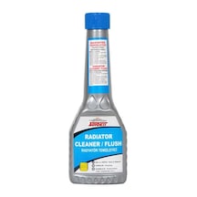 Autokit Radyatör Temizleyici 250 ML