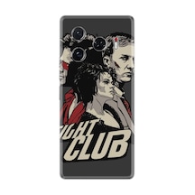 Camon 30 Pro 5g Kılıf Hd Baskılı Yüksek Korumalı Xt-camon30pro 2609 Stk-407-30pro