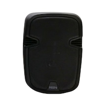 Nettech Pk-501 Wireless Hoparlör - Speaker
