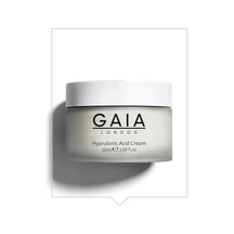 Yoğun Nemdirici Bakım Kremi Hyaluronic Cream Tüm Cilt Tipleri İçin