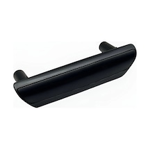 Vw T6 Caravella 2011-2019 Kapı Kol Tutamağı Ve Kapağı Sağ Tek Koltuklu 4,5cm 7h0867180f/171