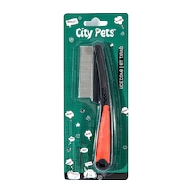 City Pets Bit Tarağı C-8288