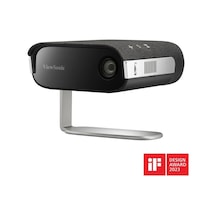 Viewsonic M1s Harman Kardon Hoparlörlü Taşınabilir Led Projeksiyon Cihazı