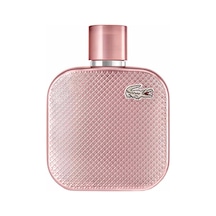 Lacoste L.12.12 Silver Rose Edp 100 Ml Kadın Parfümü Diğer