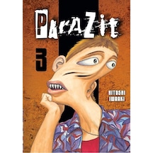 Parazit - 3 - 57858324543872499215506