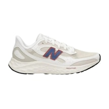 New Balance Marıs49k Nb Grı Erkek Koşu Ayakkbısı Gri