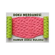 Diğer