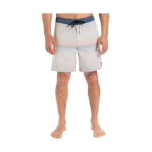 Çok Renkli
