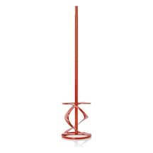 Dekor Mikser Uç 59 Cm 1518 N11.202