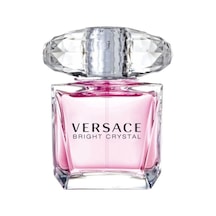 Versace Bright Crystal Kadın Parfüm EDT 50 ML