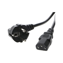 Oem 1.5Mt Power Kablo
