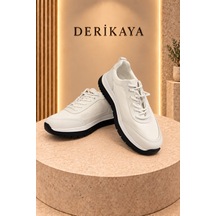 Beyaz