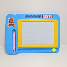 Kette Yazı Tahtası Orta Boy 0410