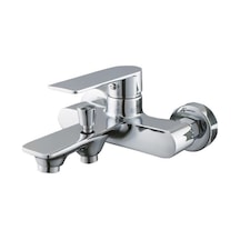 Gpd Banyo Bataryası Provido Mbb155 Krom