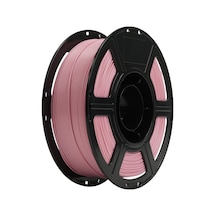Açık Pembe