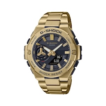 Casio G-Shock GST-B500GD-9ADR Erkek Kol Saati